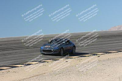 media/Oct-19-2025-PCA San Diego (Sun) [[b7baa86645]]/3-Orange Group/Session 2 (Bowl)/